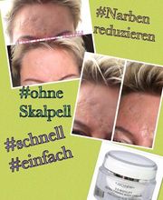 Amway und Dr. Juchheim-Methode Produkte und Vertriebsmöglichkeit Bild 10