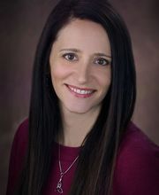 Molly Hohol, CNM image 1