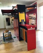 BFP Badens Fenster Profi GmbH Bild 5