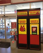 Tractor Supply Co. image 4