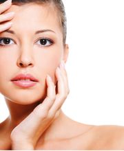 Apotheke Gümligen AG Bild 4