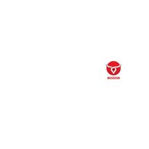LOGOTOROLEVANTE.png