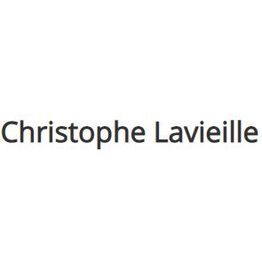 Christophe Lavieille