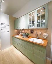 IKEA La Zenia - Punto de Planificación y Pedidos imagen 4