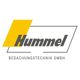 Hummel Bedachungstechnik GmbH