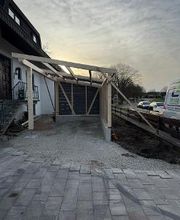 Zimmerei Zeller Bild 11