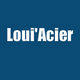 SAS LOUI'ACIER FERRONNERIE