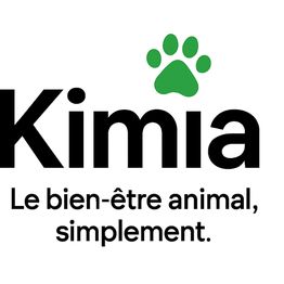 Kimia