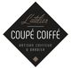 L'Atelier coupé coiffé