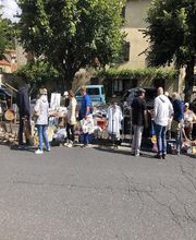 Espace VTT n1 image 1