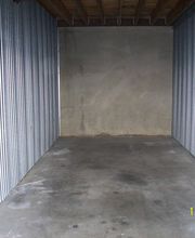 Stor-It Self Storage image 11