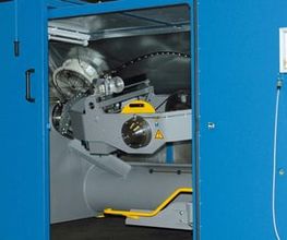 LK Metallwaren GmbH Bild 6