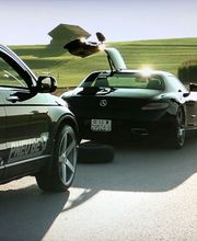 Pneu Best GmbH Bild 5