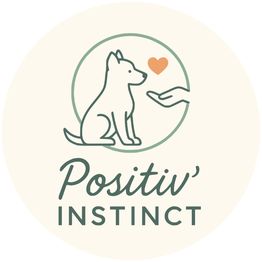 Positiv'instinct