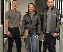 PM Umzüge Bild 2