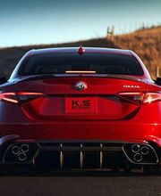 Garage-Carrosserie MV Auto-Style Sàrl Bild 13