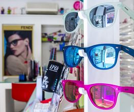 Gallery Professionale