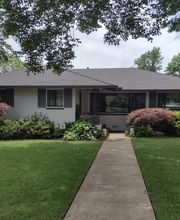 CertaPro Painters of Tulsa, OK image 7