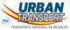 Urban Transport
