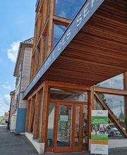 Abrapa Antenne d'Aide et Accompagnement à Domicile - Soultz-sous-Forêt image 4