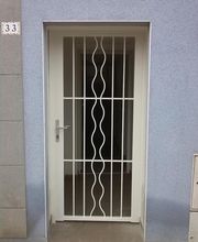 Burger Thierry François image 8