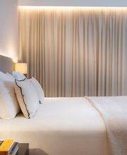 Finca Banyols, Vignette Collection by IHG imagen 13