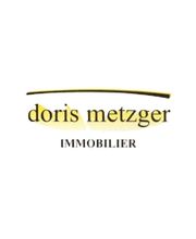Orpi Doris Metzger image 7