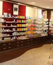 Eichen Apotheke Bild 6