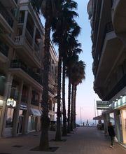 Parking Interparking Saint-Roch image 10