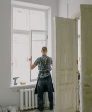 BRP Industrie - Bau Renovierung Partner Bild 4