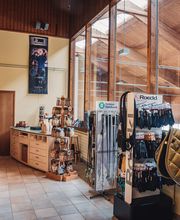 Horseandmore GmbH Bild 4