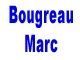Bougreau Marc