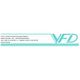 V.F.D. Versicherungen Immobilien Baufinanzierungen GmbH