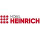 Möbel Heinrich Logo