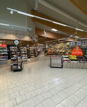 Lidl Bild 4