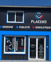 Plakers image 1