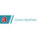 Logo der Löwen-Apotheke