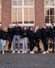 3S.tax Steuerberatung - Spieckermann & Partner StBG PartG mbB Bild 3