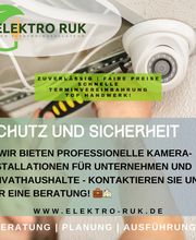 13_elektro-ruk.de.png