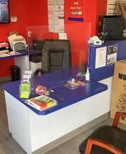 ClearHome Self Storage image 19