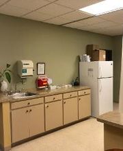 Asthma & Allergy Center: Dr. Anil Nanda, MD image 8