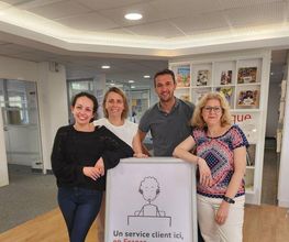 MAIF Assurances Evreux image 5
