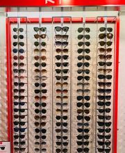 Opticien Krys image 13