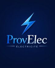 Provelec image 1