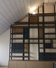 Menuiserie Versailles Bild 6