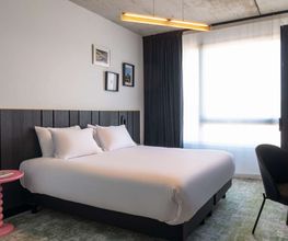 Mercure Quimper Kerlic image 5