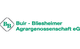 Buir-Bliesheimer Agrargenossenschaft eG