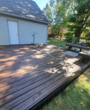 Foxy Exteriors image 9