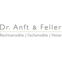 Dr. Anft & Feller Rechtsanwälte Fachanwälte und Notar
