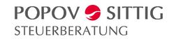 Popov & Kretzer Steuerberatungsgesellschaft mbH